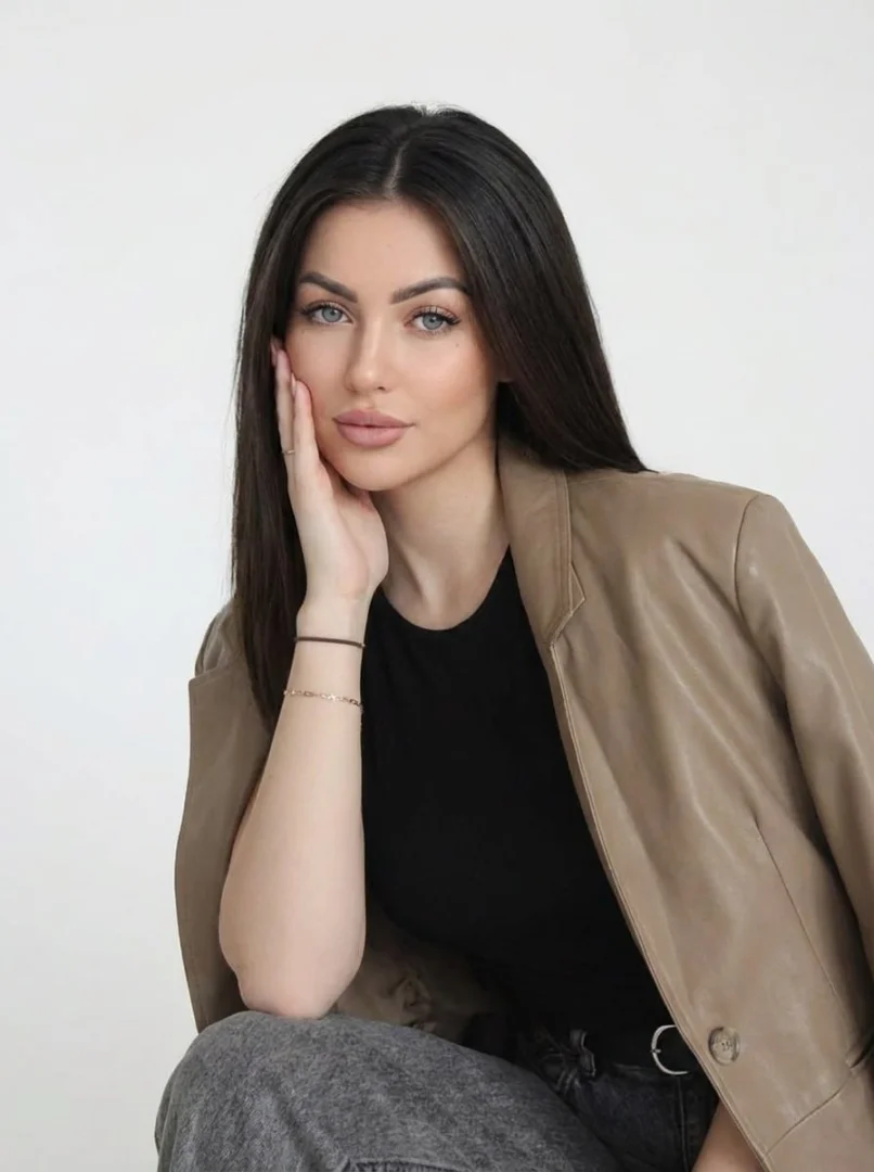 Сымбат
