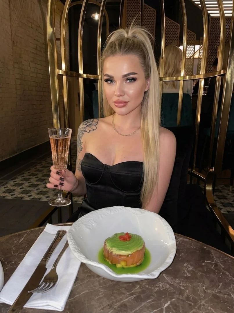 Хадиша