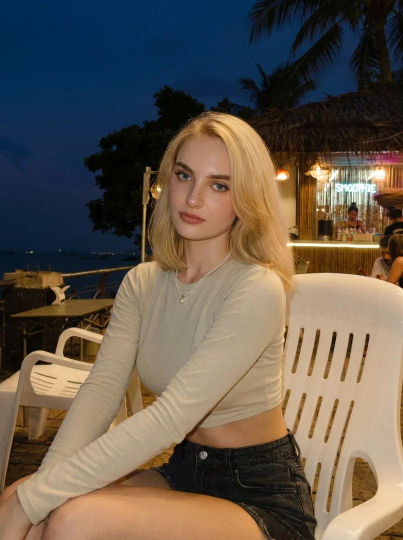 Кунсулу
