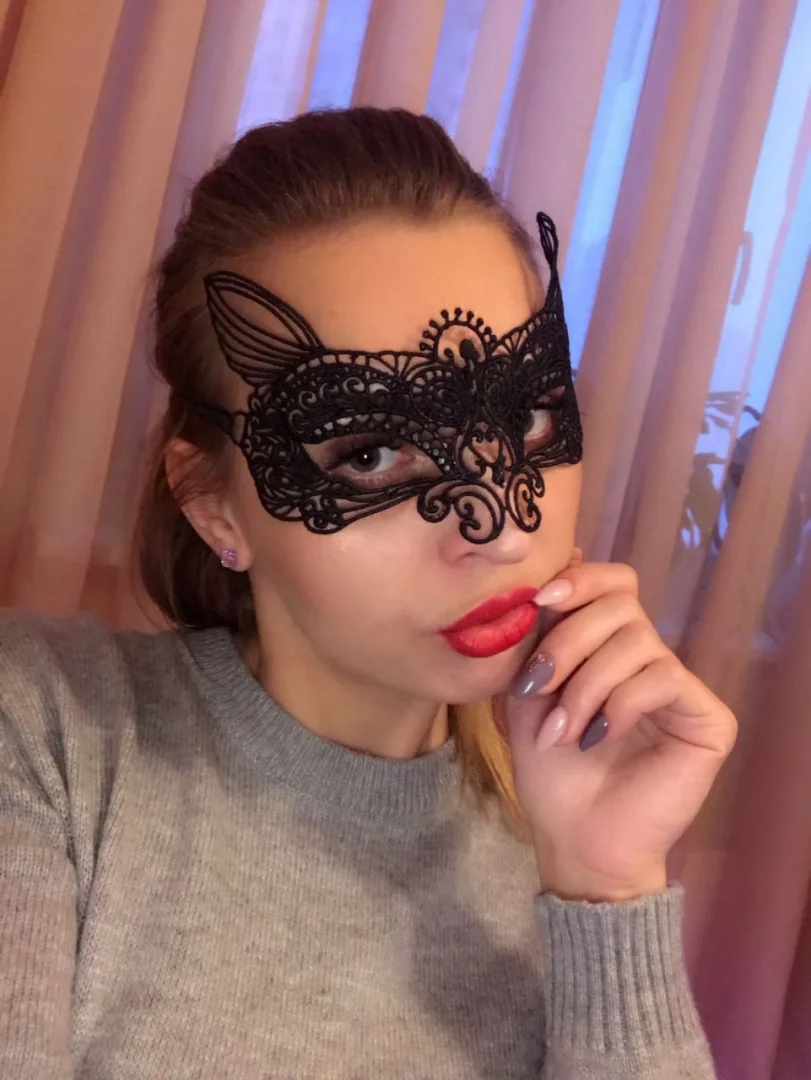 Фариза