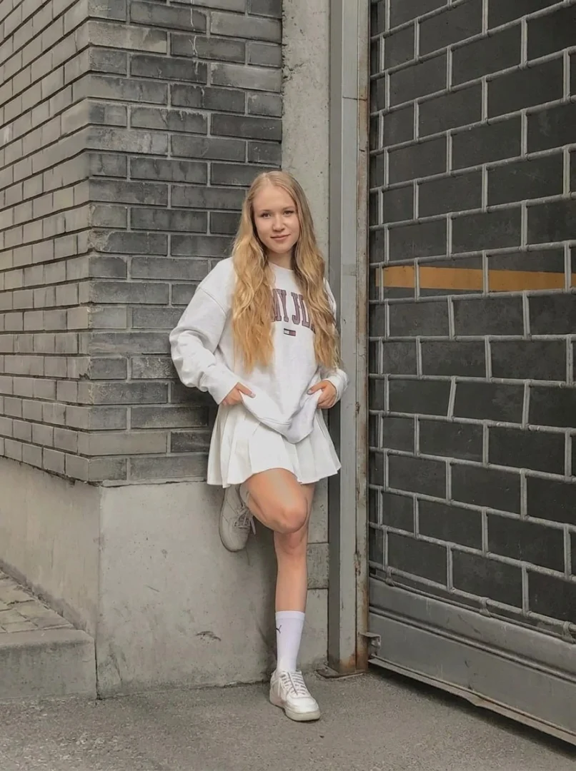 Ботагоз