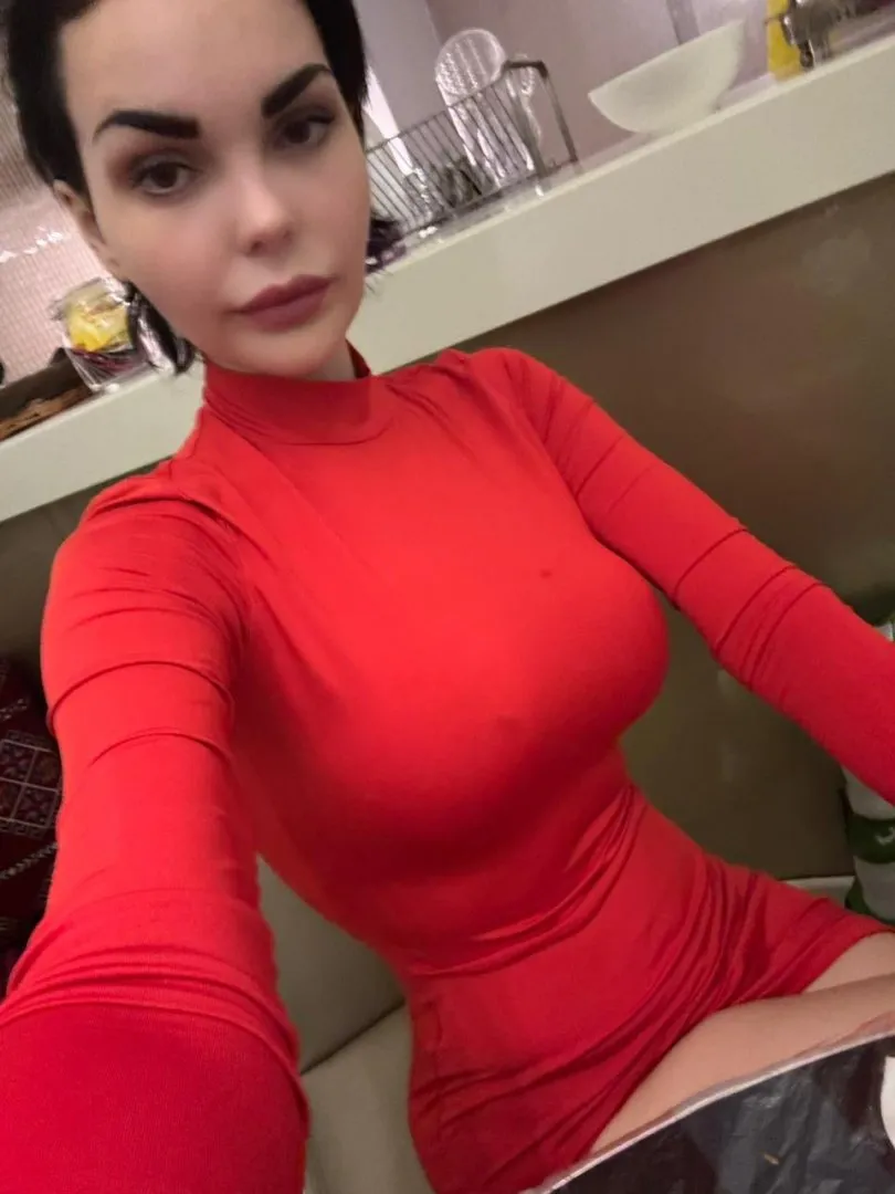 Венера