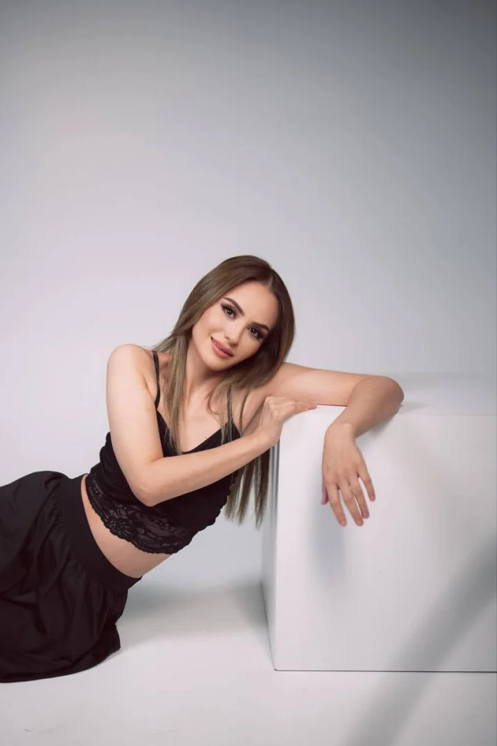 Кымбат