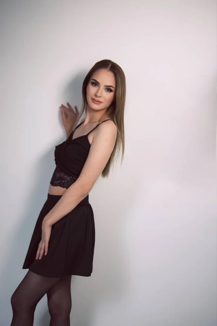 Кымбат