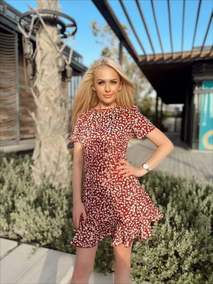 Айдана