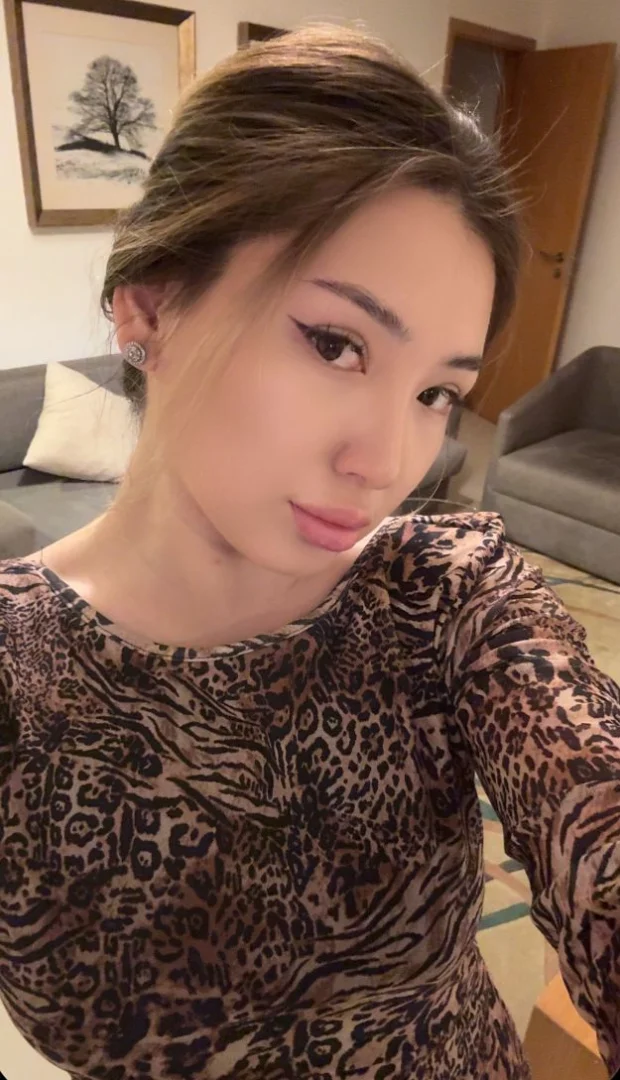 Ажар