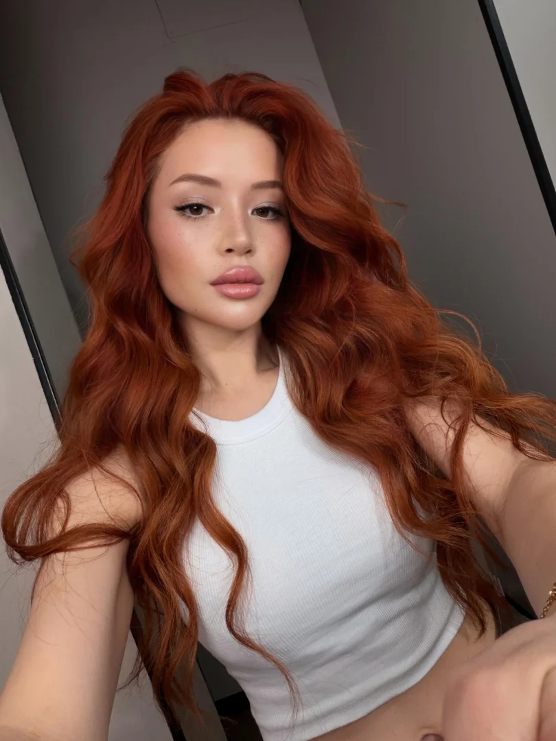 Улжан