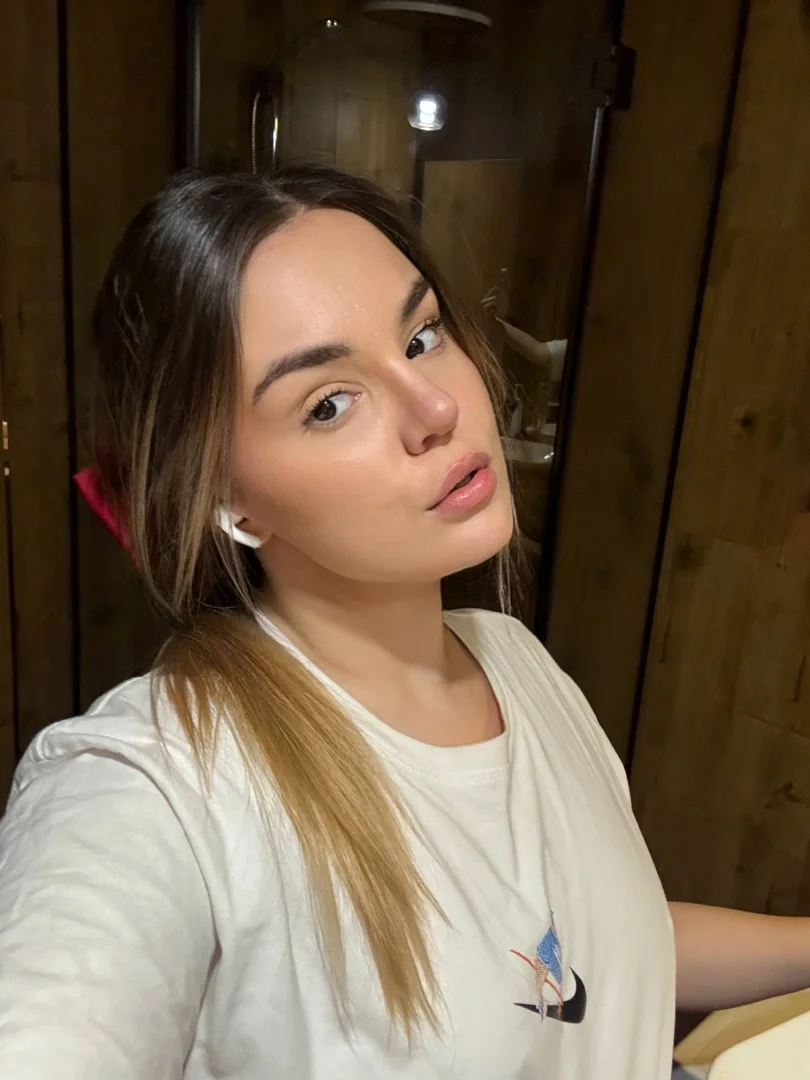 Балжан
