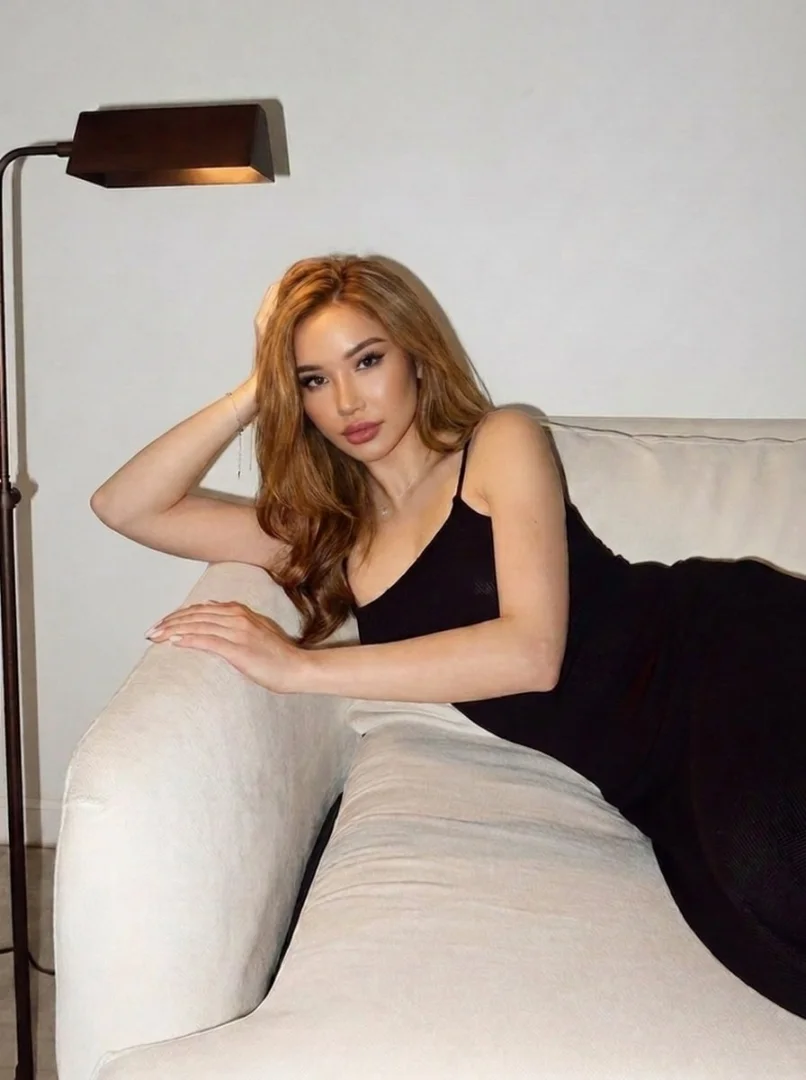 Сауле