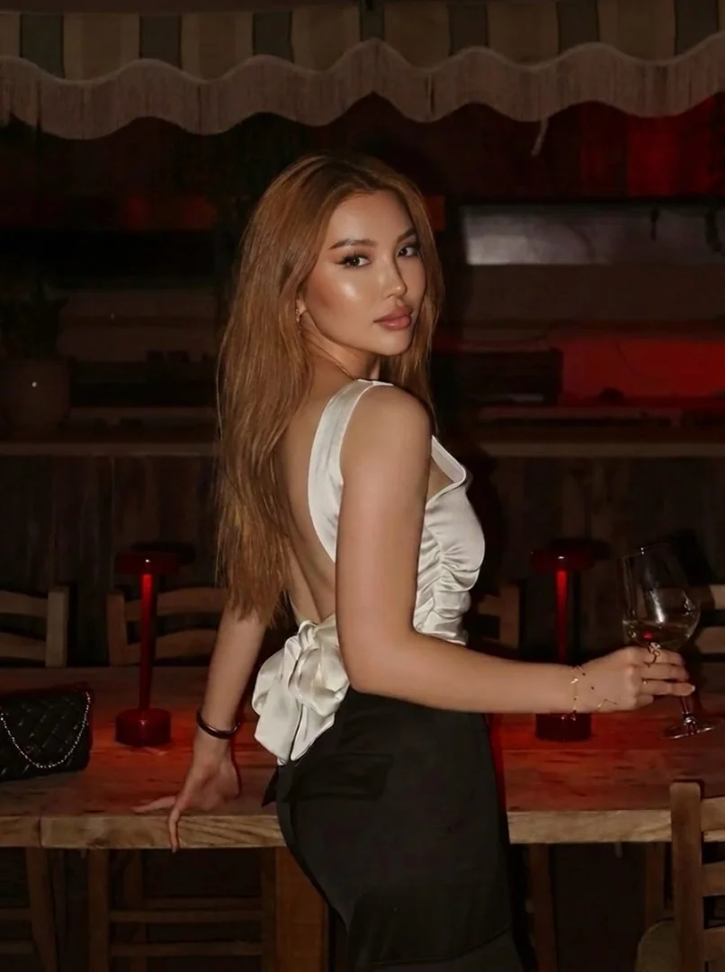 Сауле
