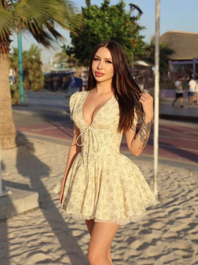 Камила