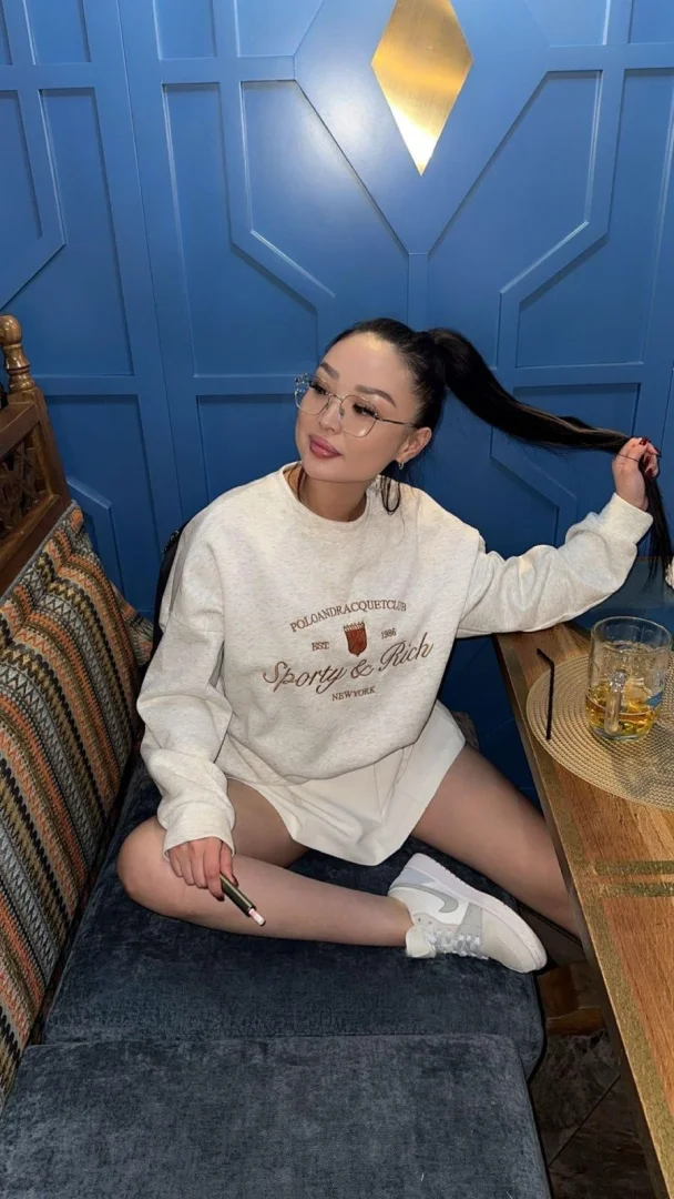 Лиза