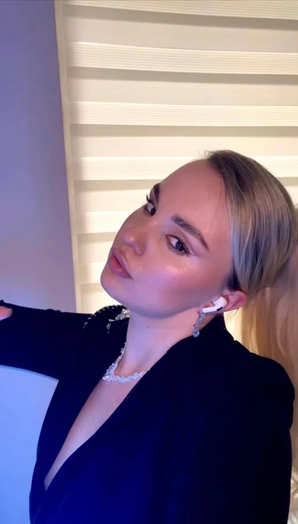 Балжан