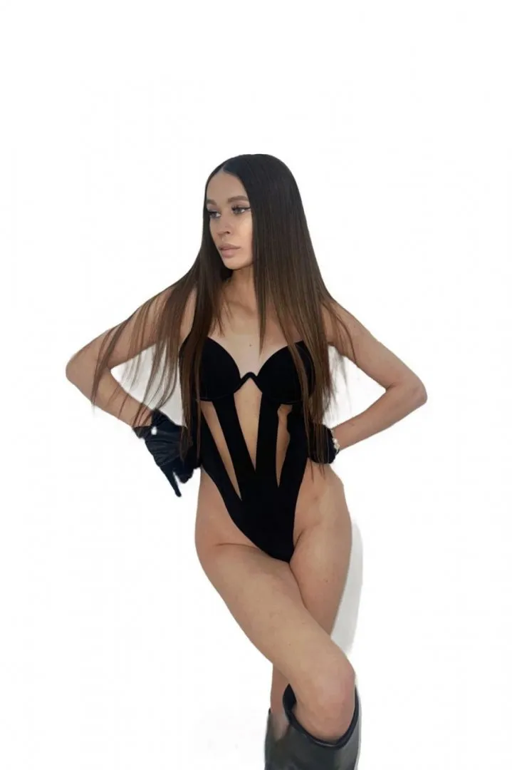 Гаухар