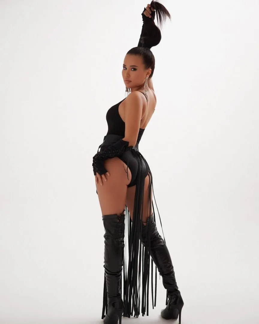 Ширин
