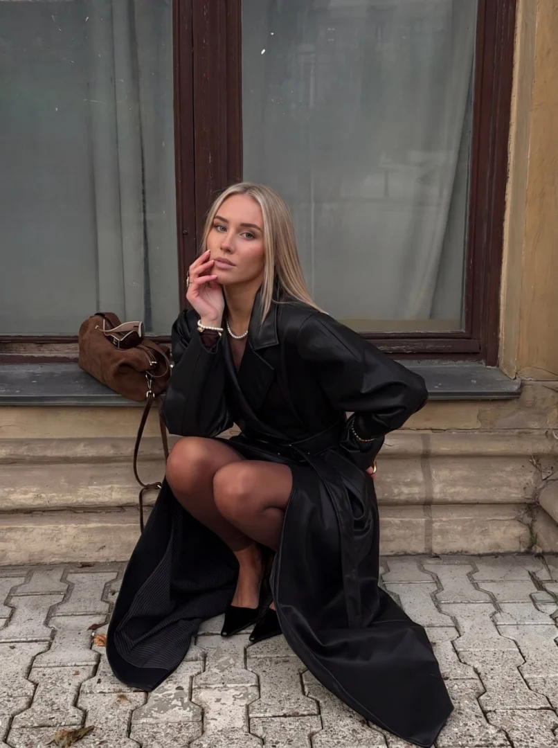 Малика