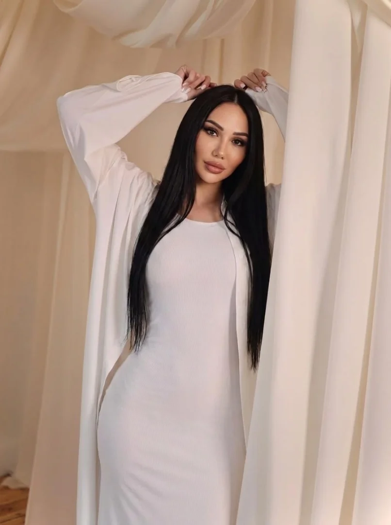 Тогжан