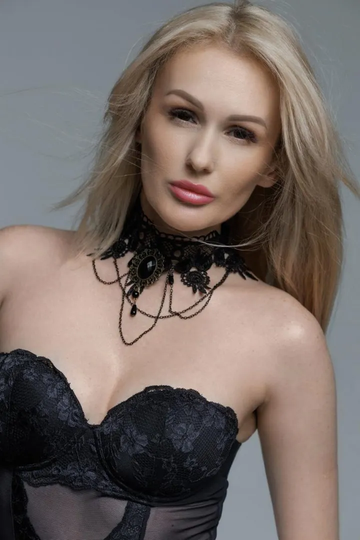 Айдана