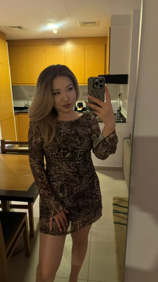 Ажар