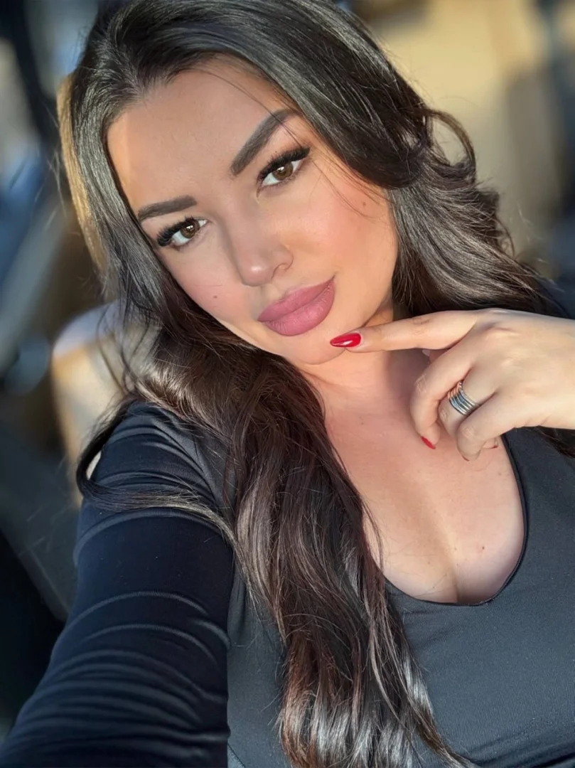 Сауле