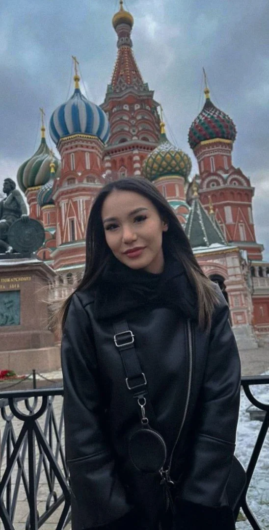 Ману