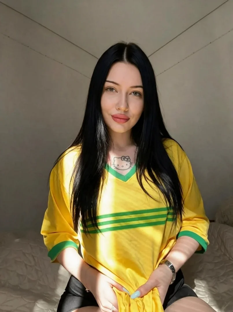 Рейчел