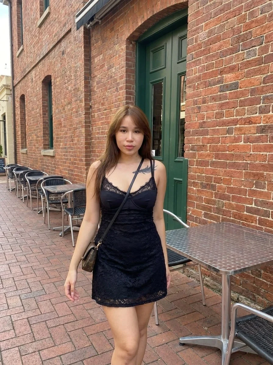 Kleo