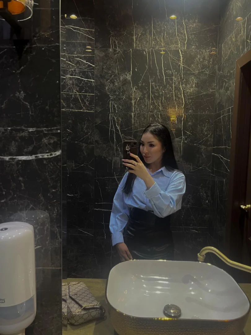 Алена