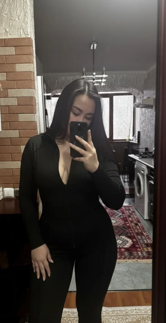 Адели