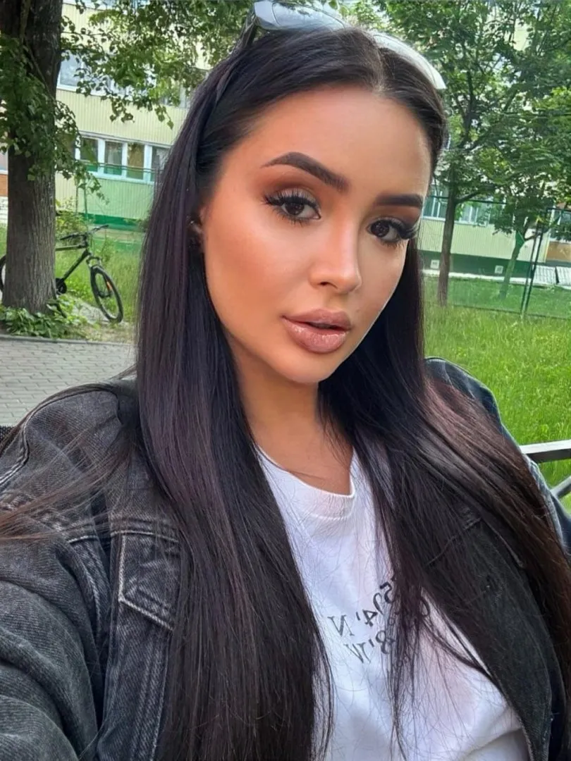 Сымбат