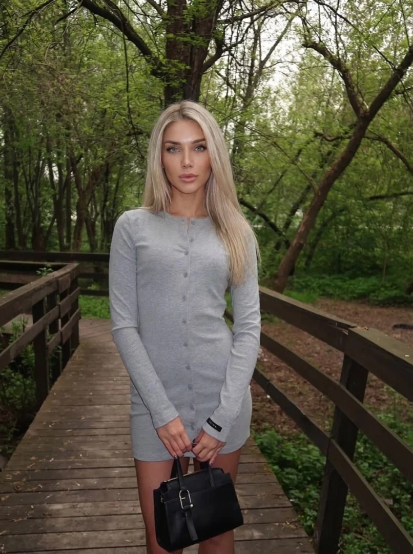 Индира