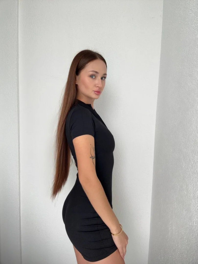 Индира