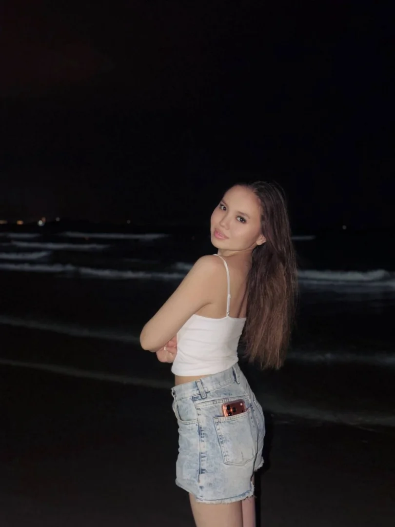 Лина