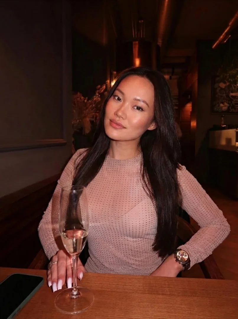Камила