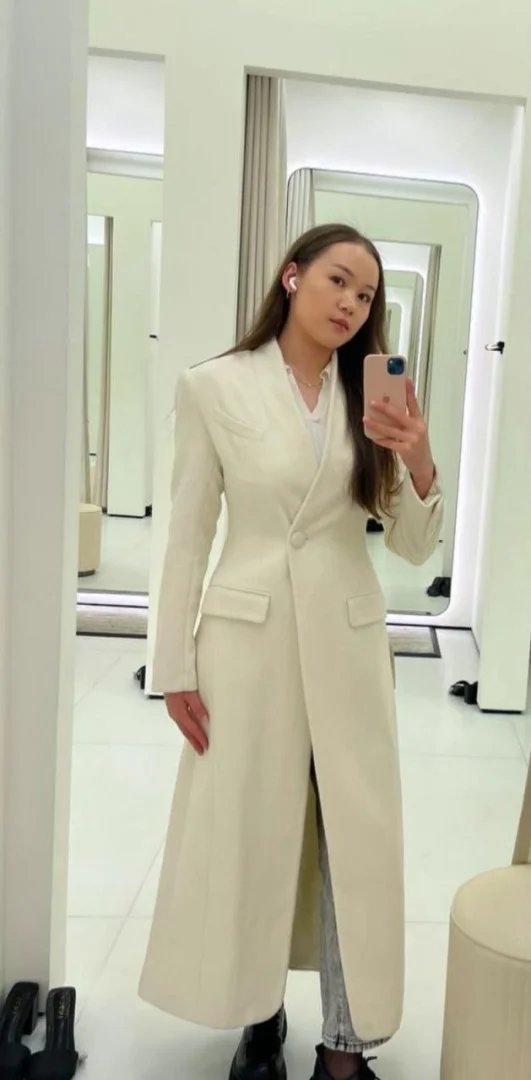 Аяна