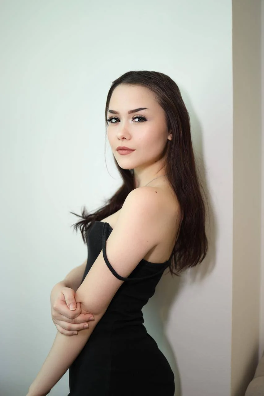 Камилла