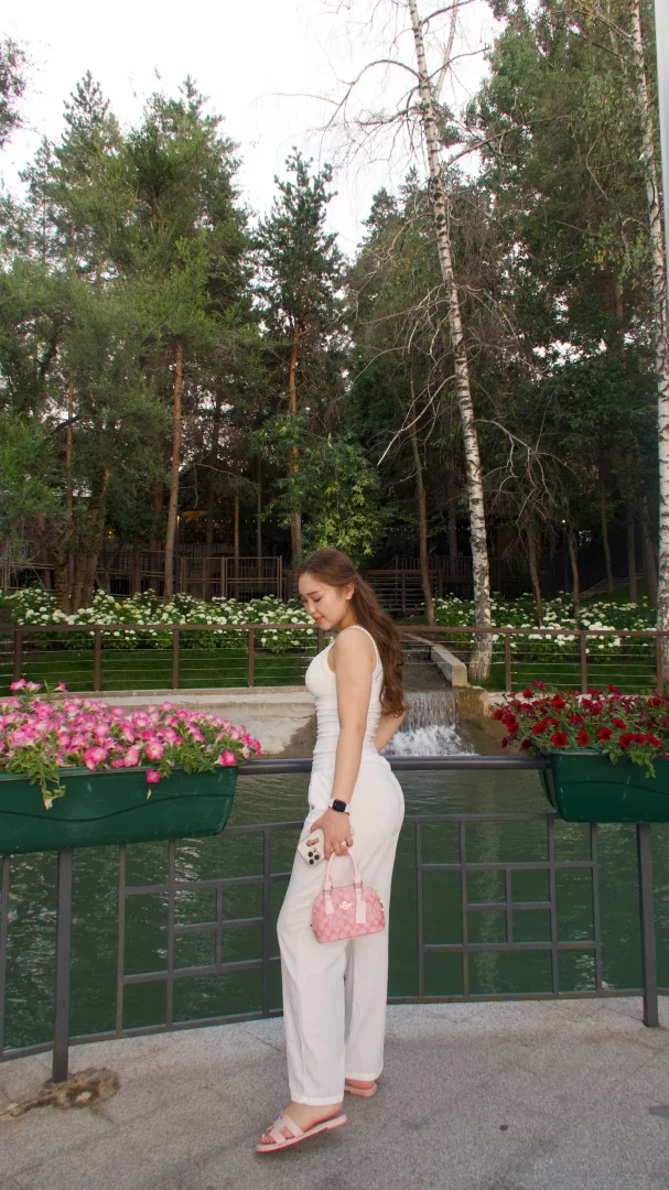 Каталея
