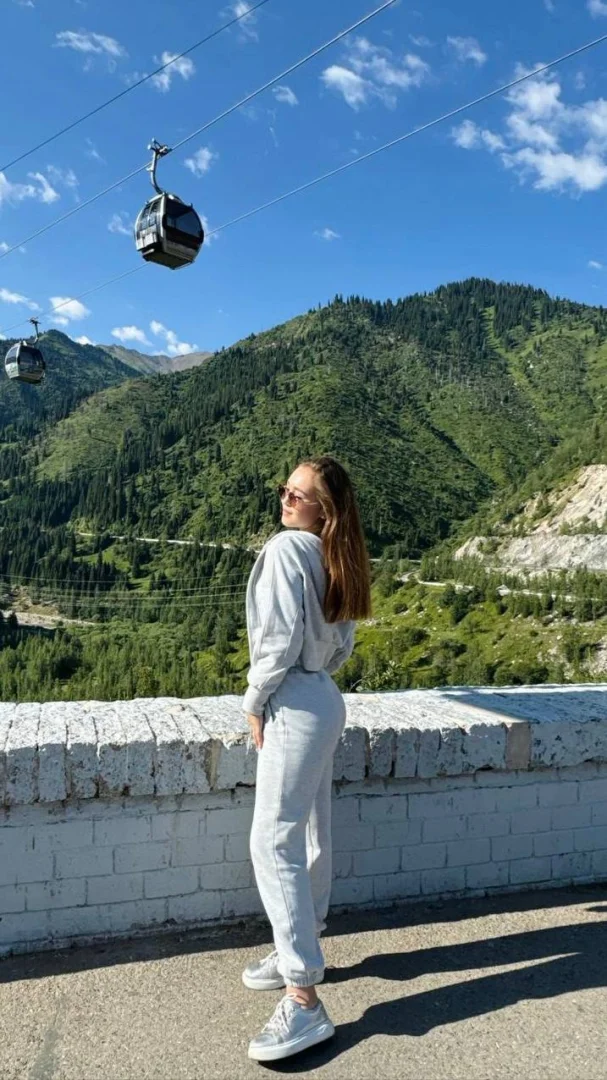 Каталея