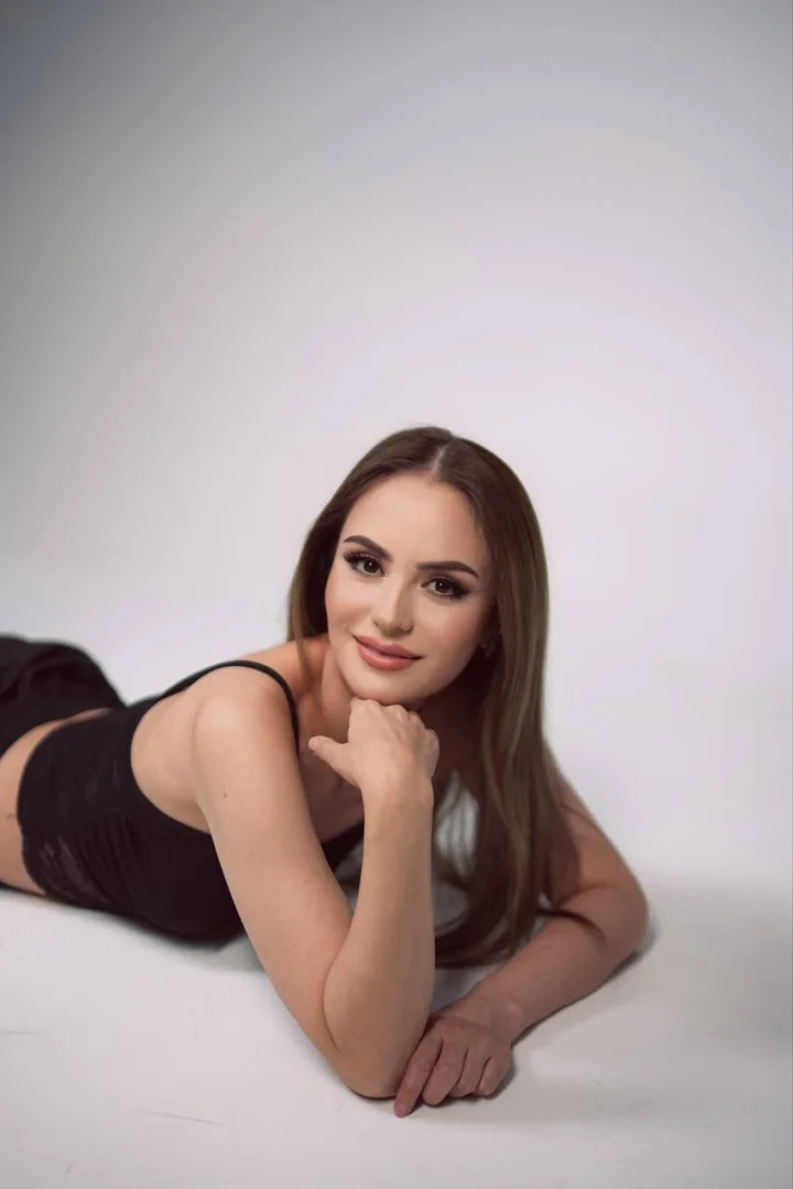 Кымбат