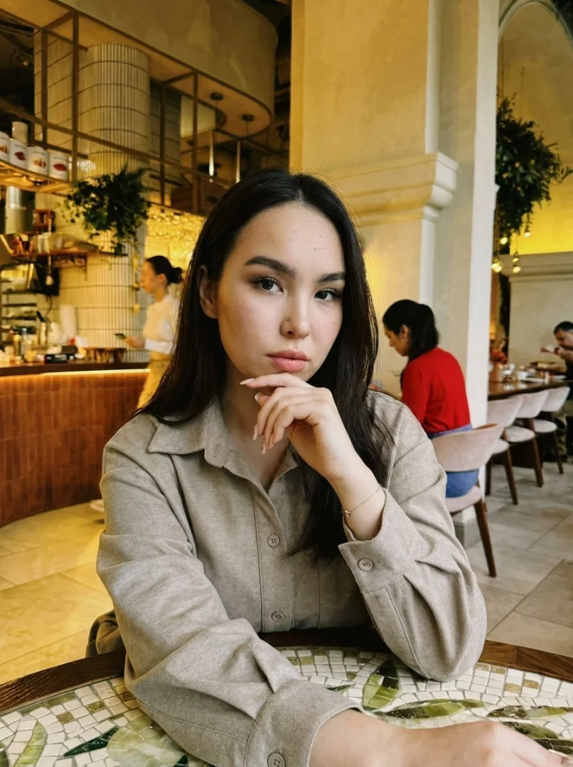 Назгуль