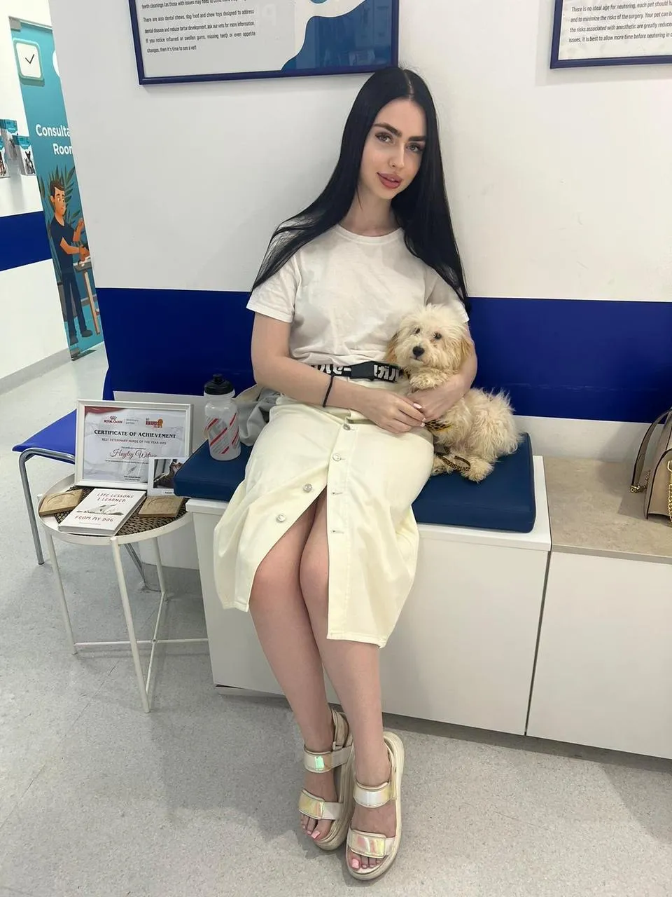 Кунсулу
