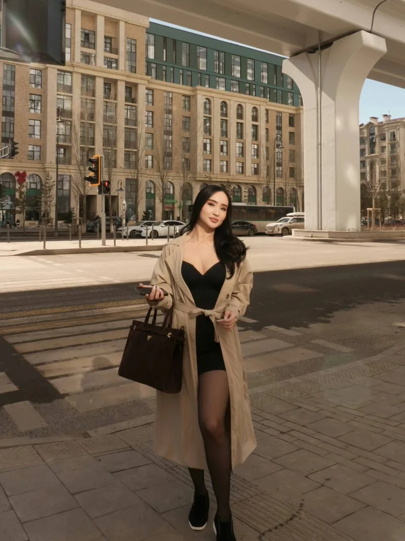 Бибигуль