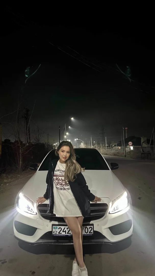 Зухра