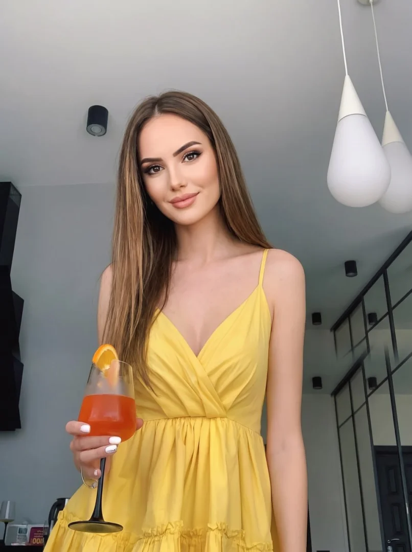 Кымбат