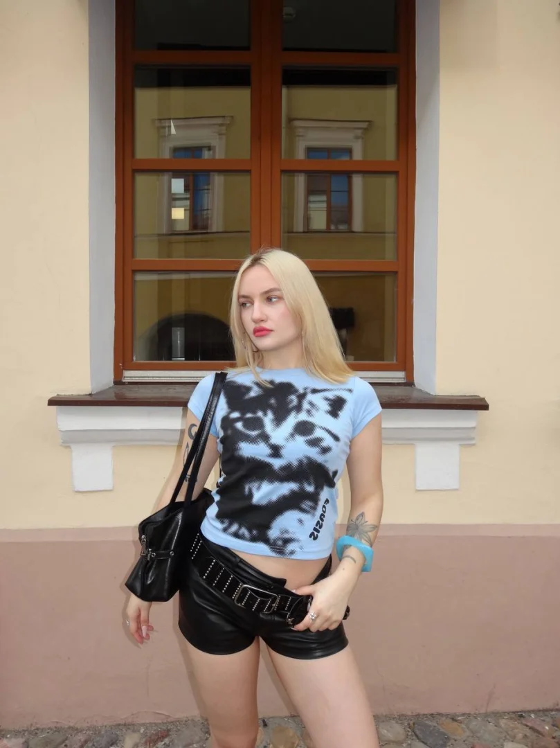 Кунсулу