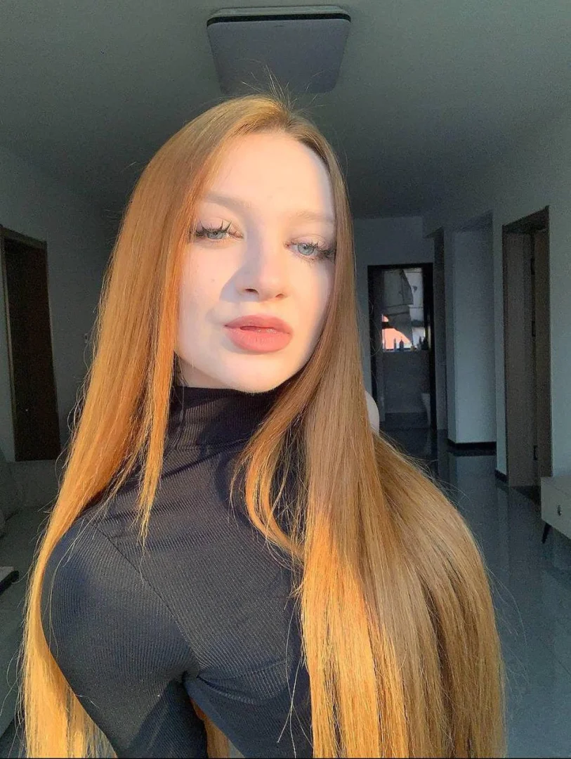 Карлыгаш