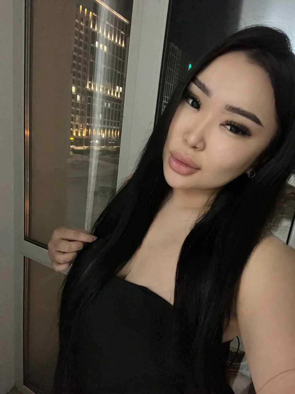 Анна