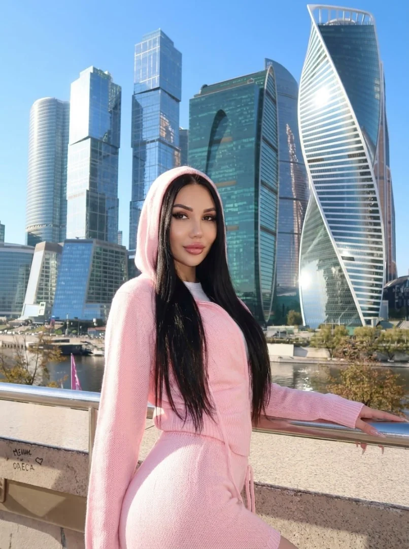 Тогжан