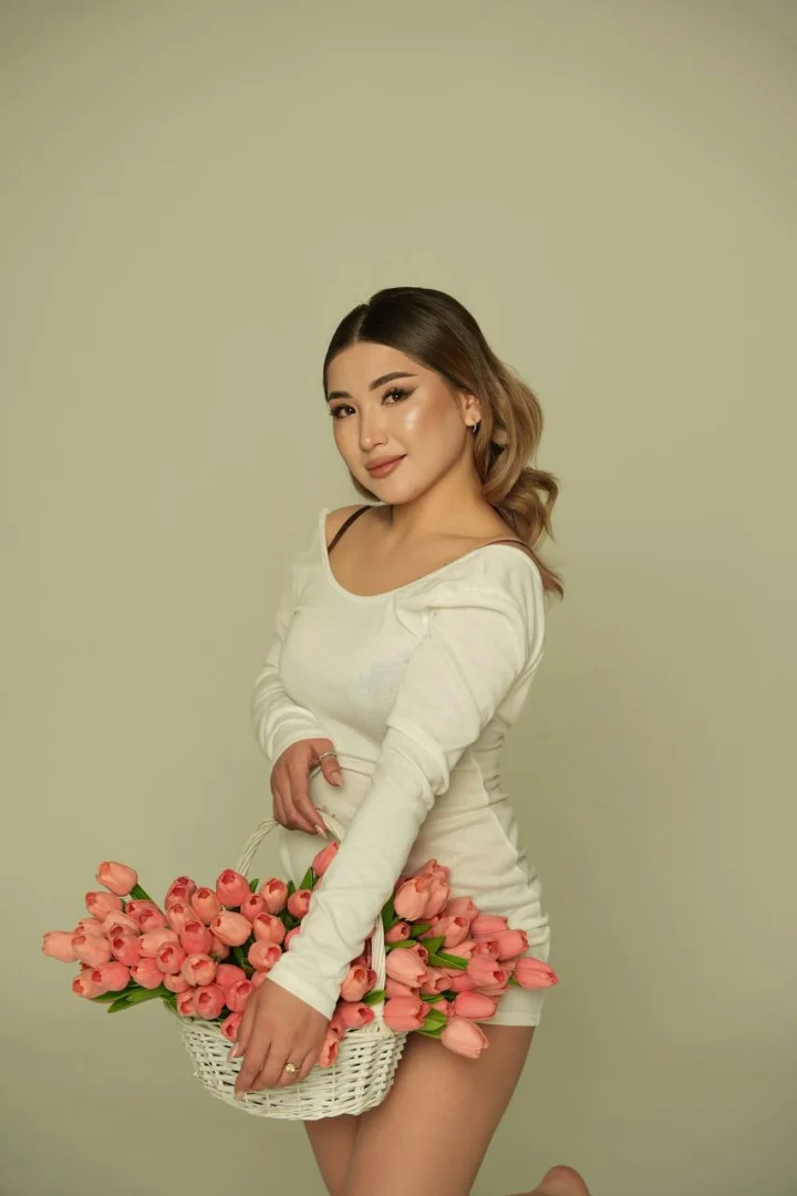 Ажар