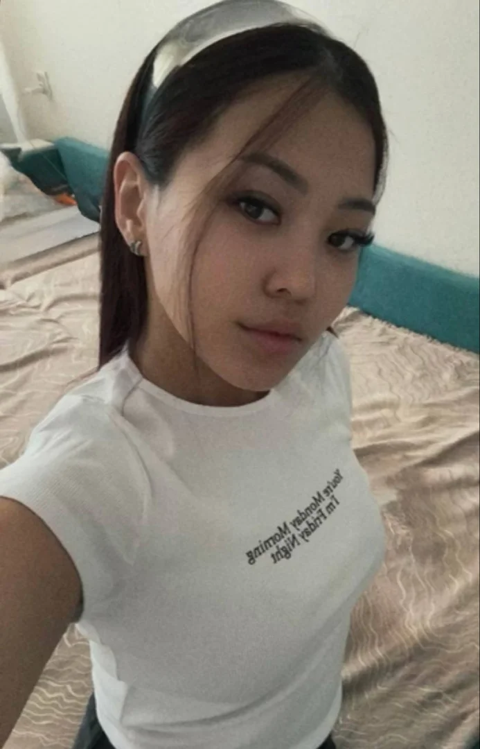 Ася